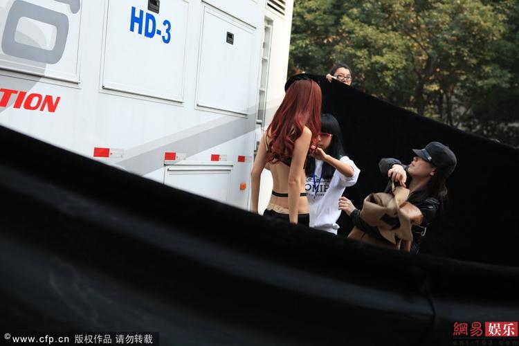 欧美xxxbbb性熟妇的相关介绍