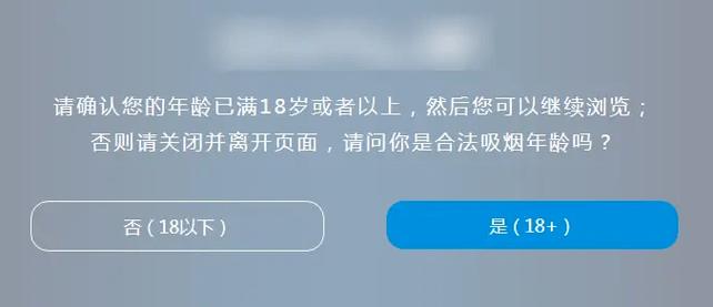 lutu视频app下载的相关介绍