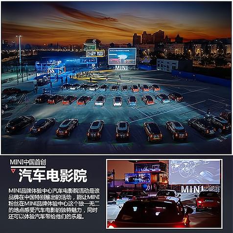 久久久精品9的相关介绍