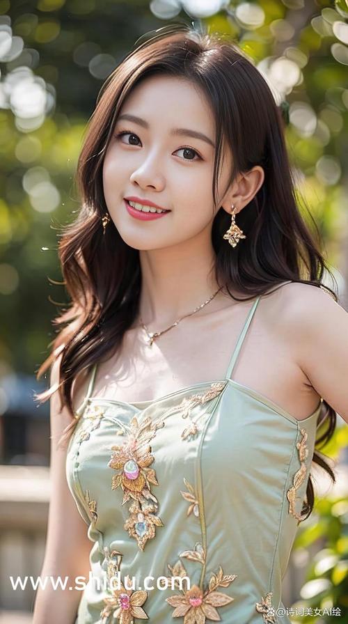 操美女教师的相关介绍