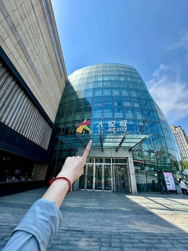 秋霞影院活力影院的相关介绍