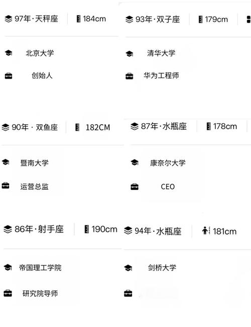 91av精品久久的相关介绍