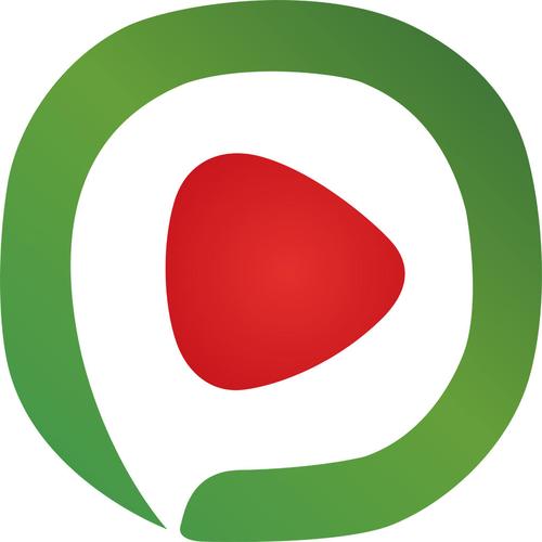 舔老师逼受不了的相关介绍