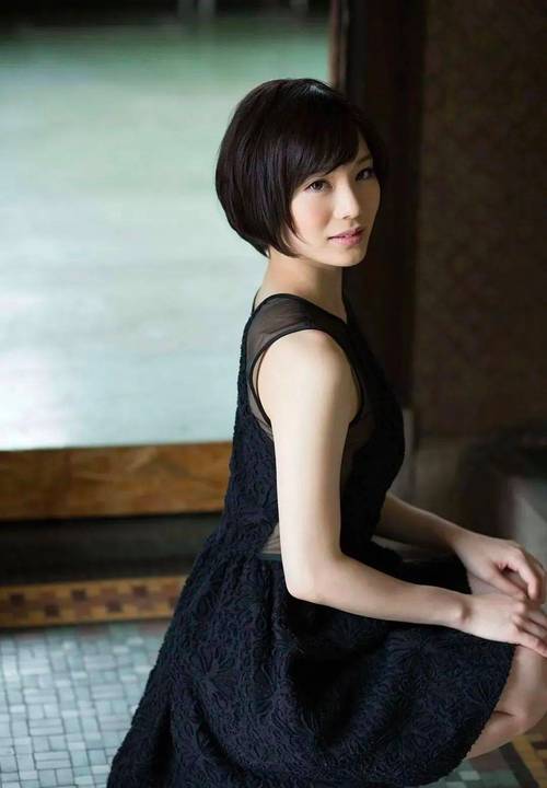 欧美激情图片久久久久的相关介绍