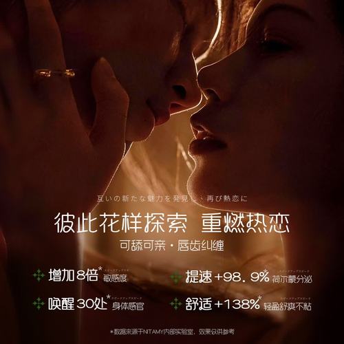 神马在线电视剧影院的相关介绍
