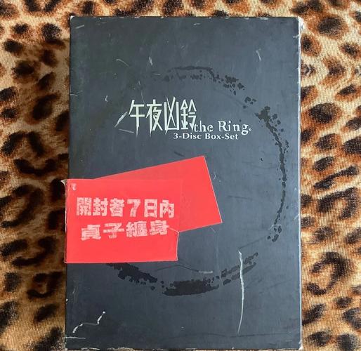 6090青苹果影院手机版免费的相关介绍