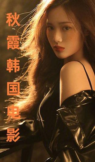 意大利色xxx伦理的相关介绍