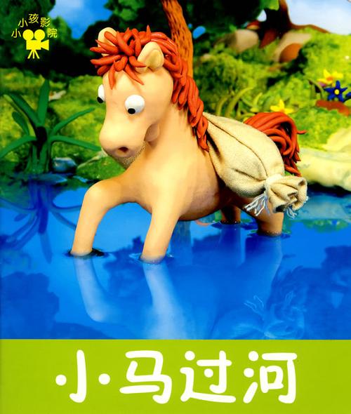人妻少妇超碰91的相关介绍