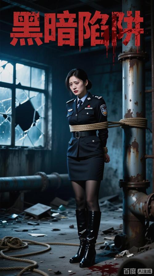 第一次的人妻巨乳的相关介绍