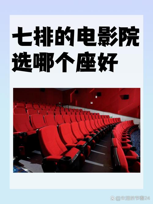 猛操美女教师的相关介绍