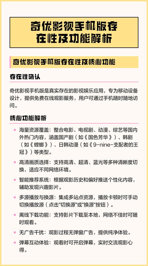 周六影院的相关介绍