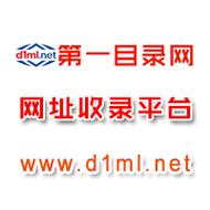 昆明电影院的相关介绍