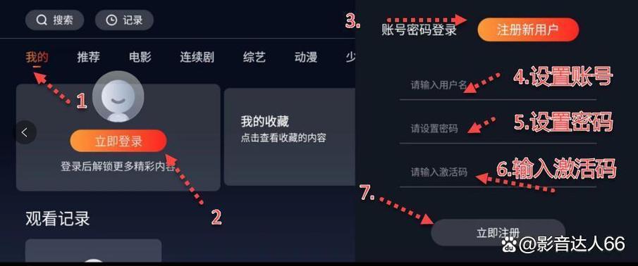 巴基斯坦毛片的相关介绍