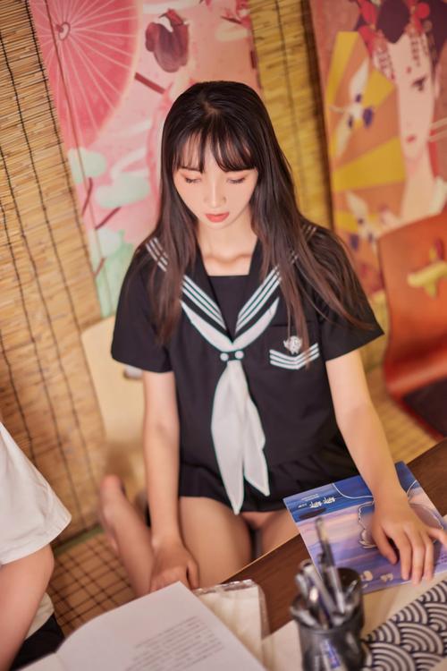五五影院被窝里电影的相关介绍