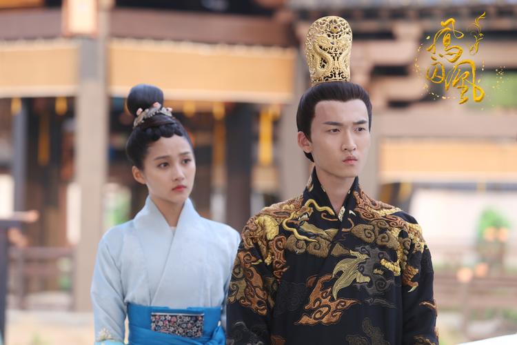 久久色婷婷av的相关介绍