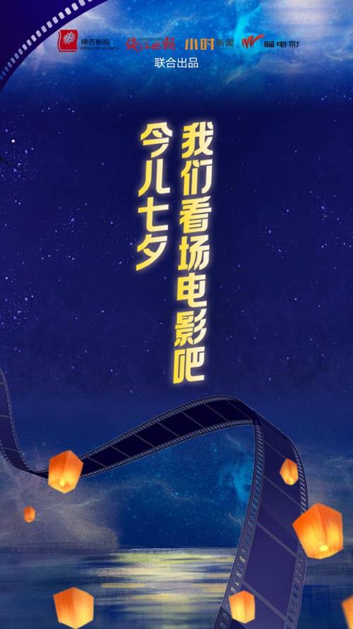 karlakush欧美在线成人的相关介绍