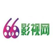 禁18在线的相关介绍