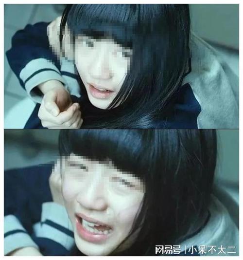 玉林影院的相关介绍