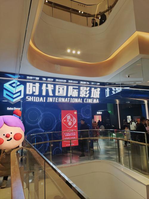 18禁免费网站入口的相关介绍