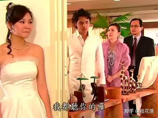1024欧美一区二区三区人妻的相关介绍