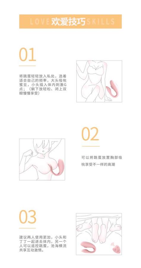日本女人黄色录像的相关介绍