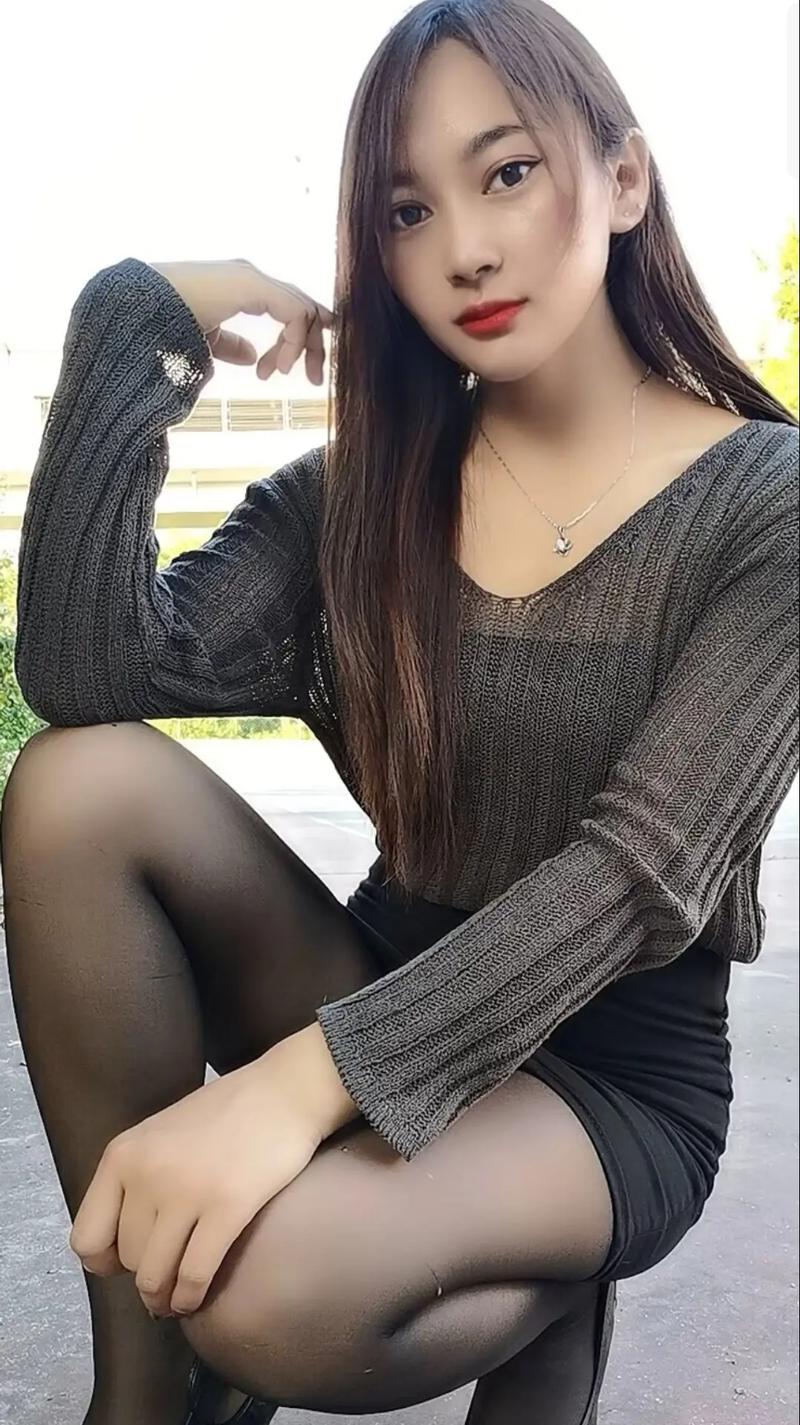 tu963美女大尺度写真的相关介绍