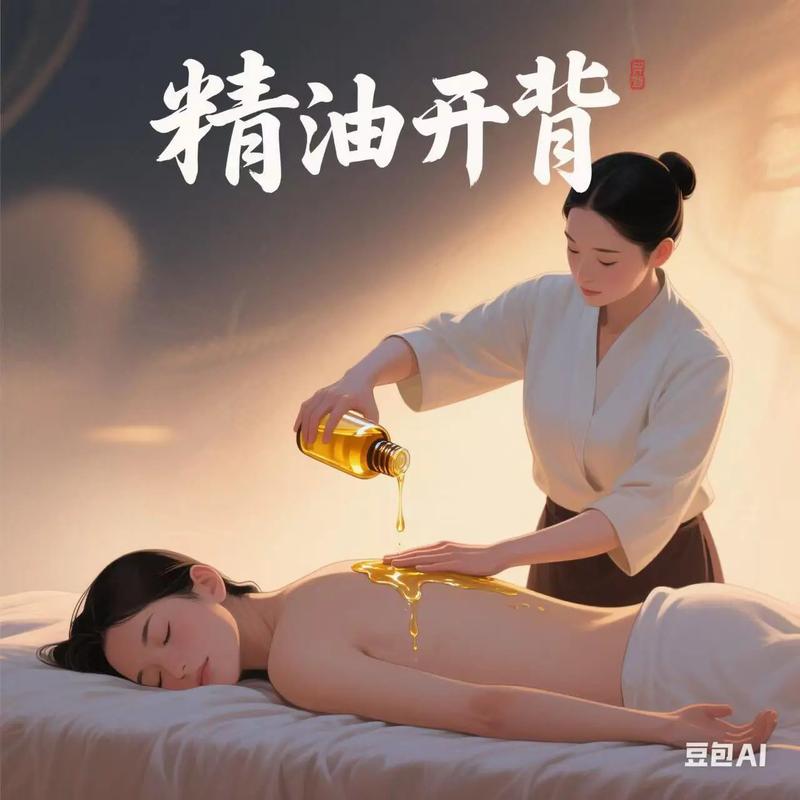 老湿影院里面的视频免费观看51影院的相关介绍