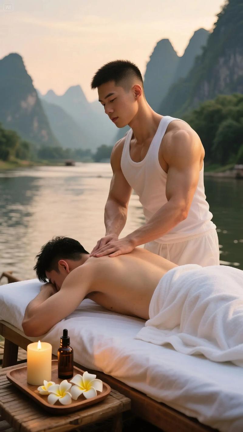 欧美性乱熟妇的相关介绍