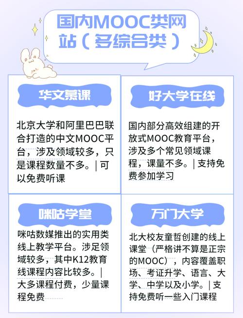 操老师逼视频的相关介绍
