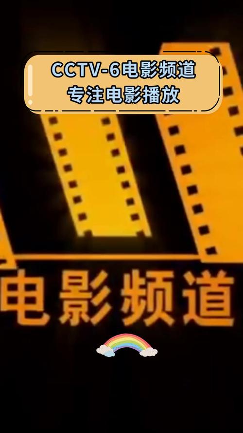 国产精品精品色婷婷的相关介绍