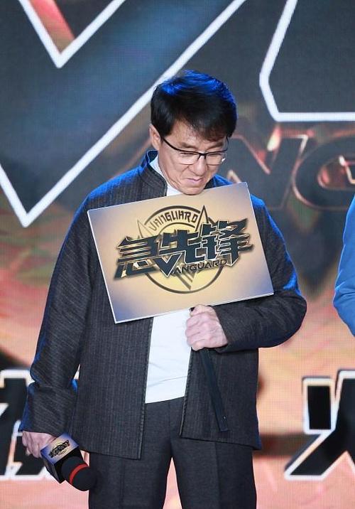 千百度影院的相关介绍