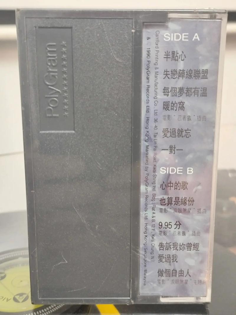 超碰人妻熟女的相关介绍