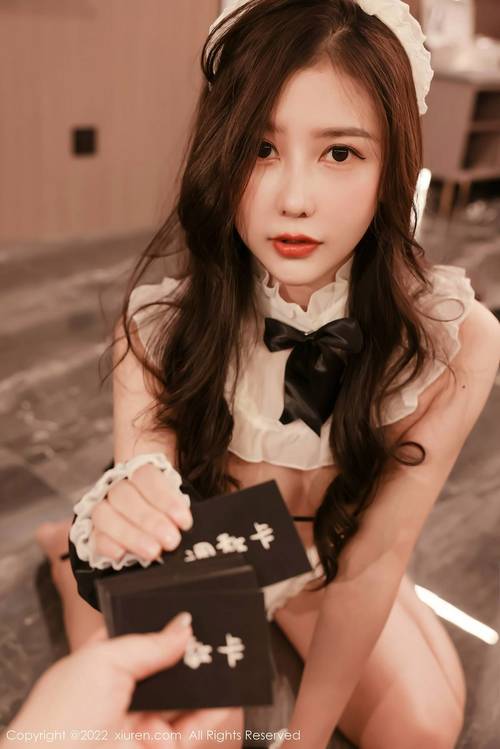 亚洲少妇bbw的相关介绍
