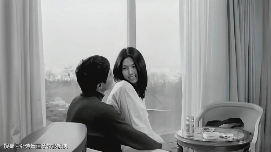 亚洲少妇人妻av的相关介绍