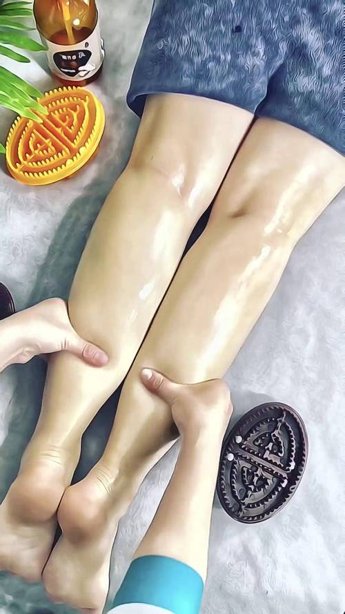 a片影院的相关介绍