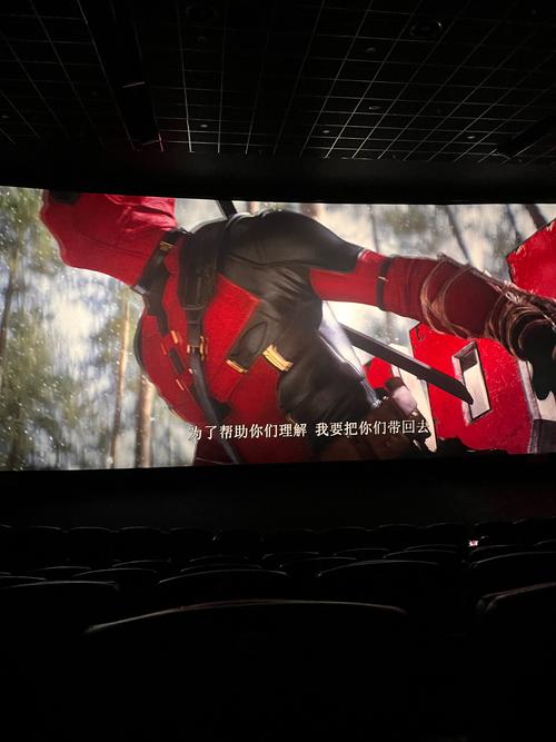 a毛片毛片在线播放的相关介绍