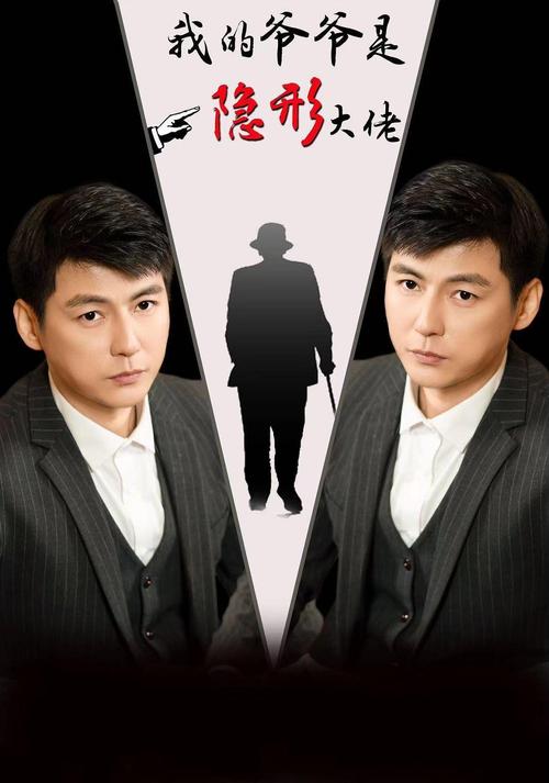 一边摸一边吸一边揉的相关介绍