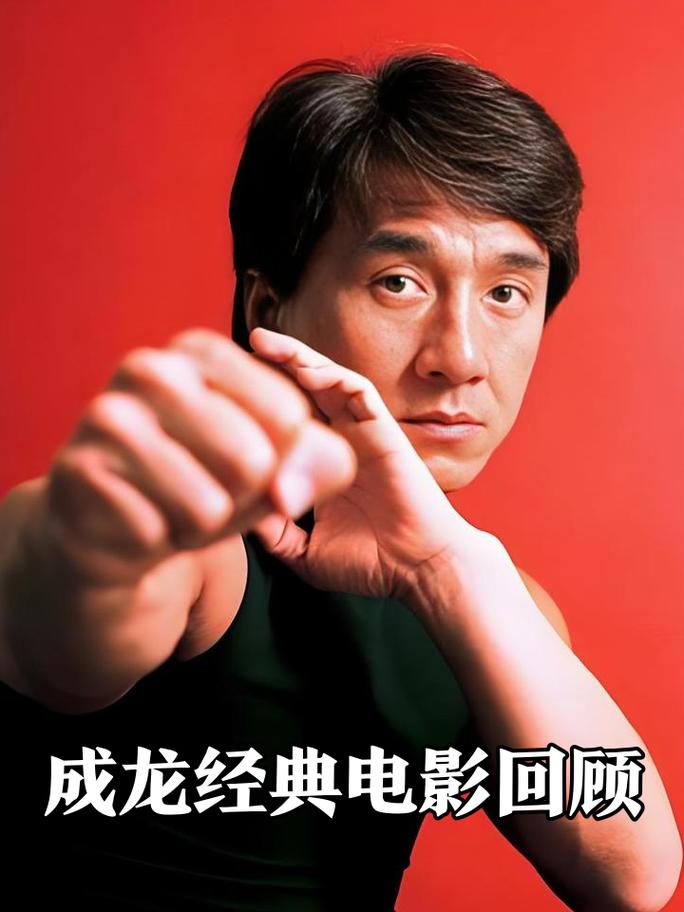 一边摸上的相关介绍