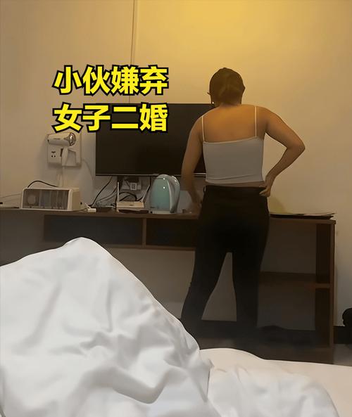 欧美一区二区三区久久久的相关介绍