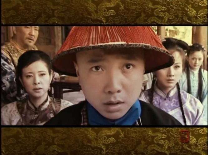 人妻啪啪啪人妻的相关介绍