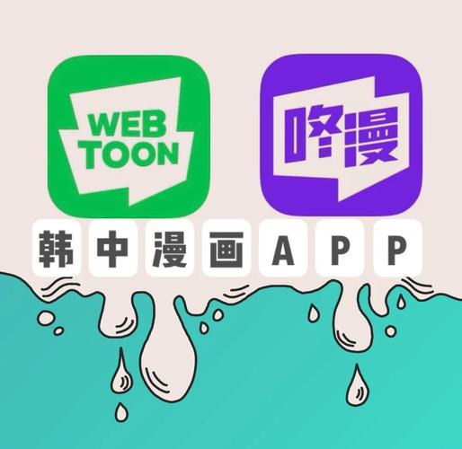 神马达达兔达达兔影院的相关介绍