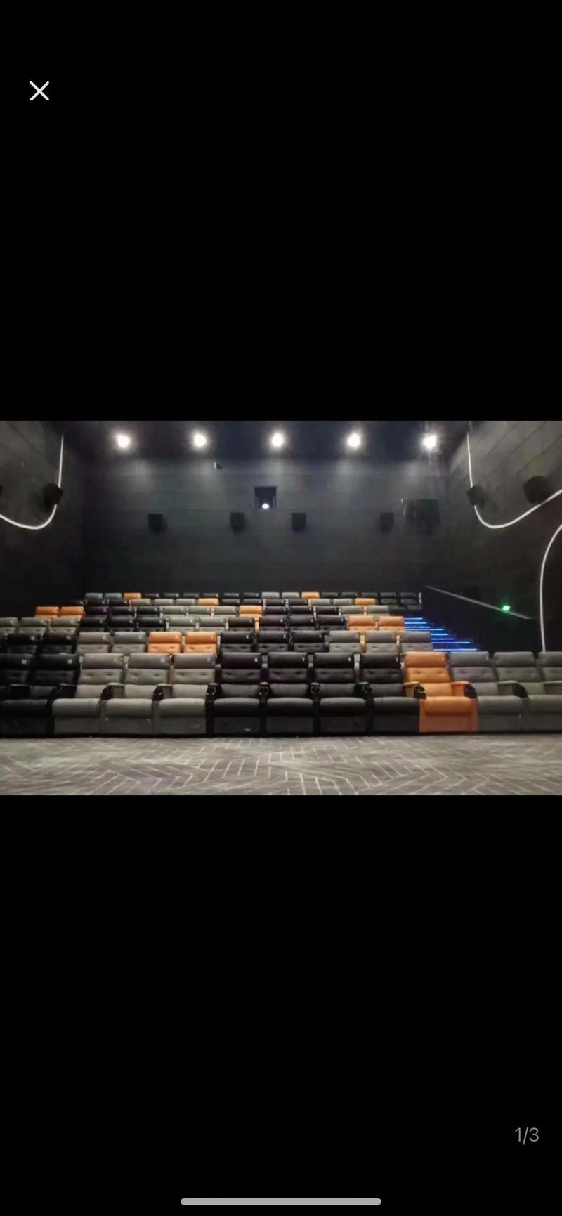 老湿影院vip18的相关介绍