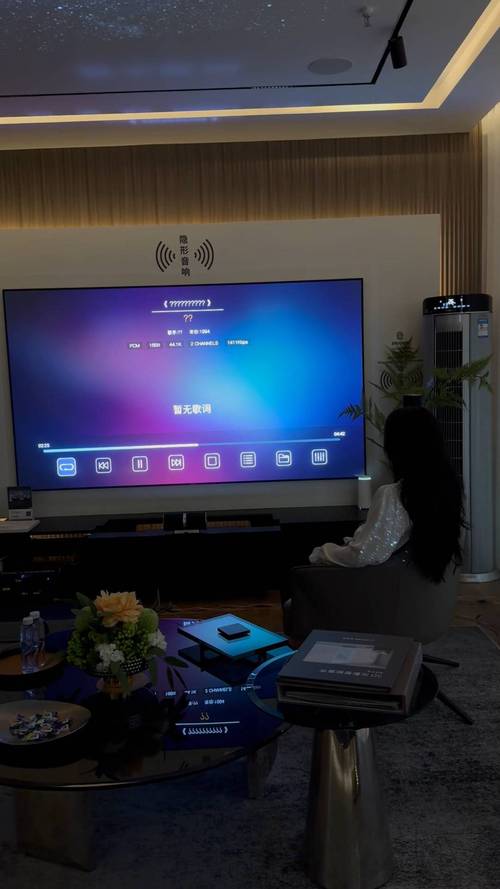 欧美熟女图片的相关介绍