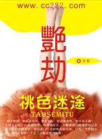 欧美丰满熟妇乱xxxxxx的相关介绍