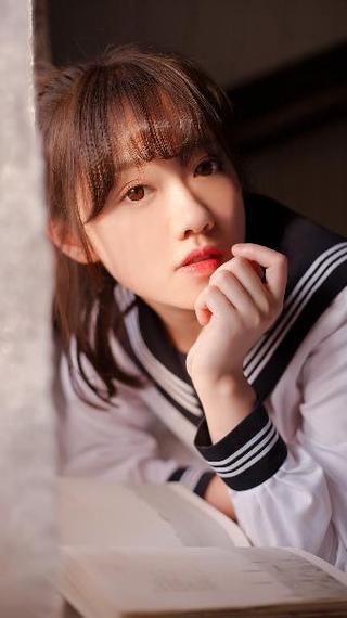 一起看影院的相关介绍