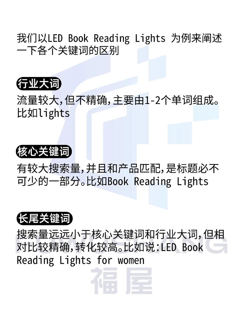 人妻色欧美在线的相关介绍