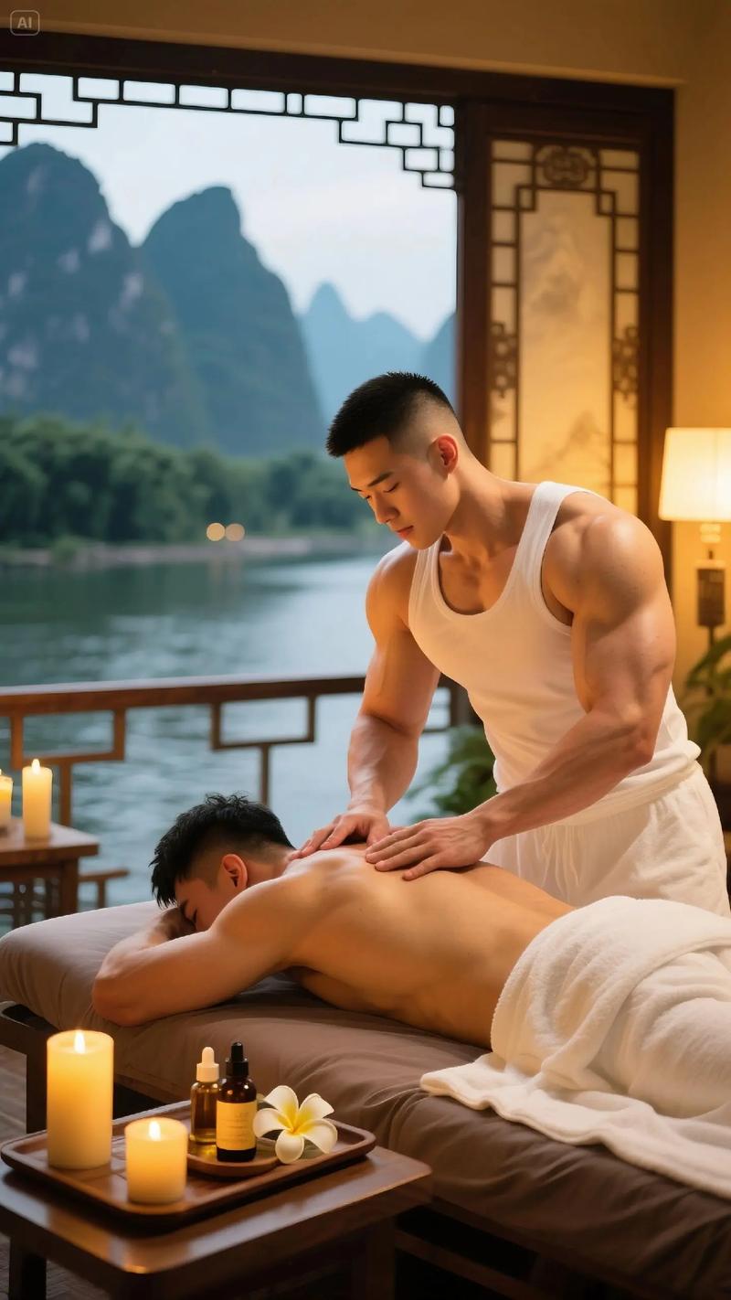超淫巨乳的相关介绍