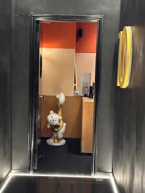 胖少妇av的相关介绍