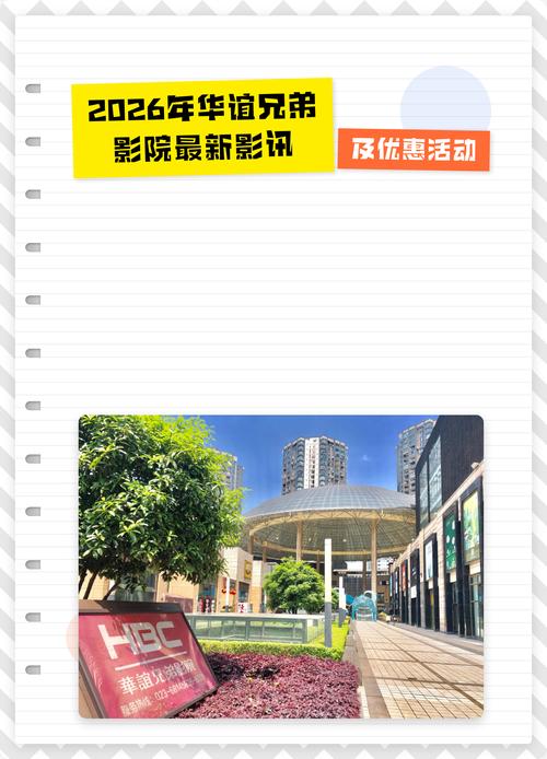 av一级淫片的相关介绍