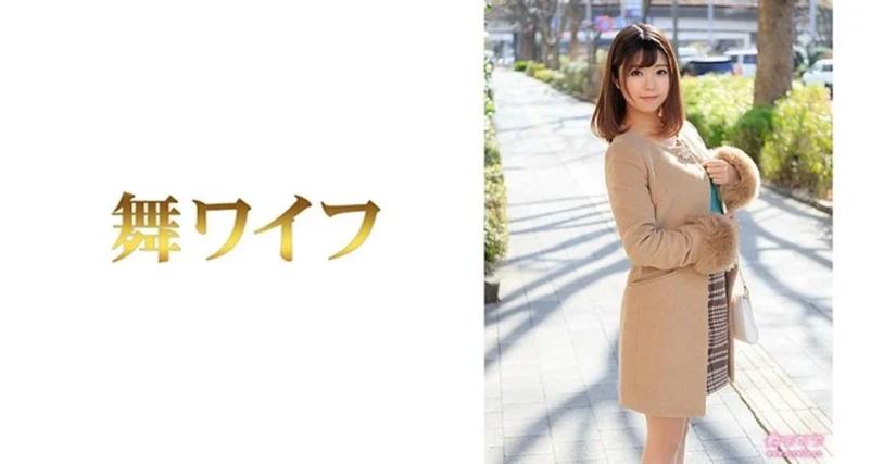 国产欧美久久久精品影院的相关介绍